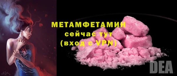 ПСИЛОЦИБИНОВЫЕ ГРИБЫ Верея