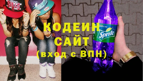ПСИЛОЦИБИНОВЫЕ ГРИБЫ Верея