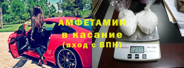 ПСИЛОЦИБИНОВЫЕ ГРИБЫ Верея