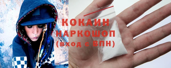 ПСИЛОЦИБИНОВЫЕ ГРИБЫ Верея
